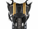 Triumph Tiger 900 Rally [2020-2023] - Motorbeskyttelsesbjælke-2