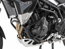 Triumph Tiger 900 Rally [2020-2023] - Motorbeskyttelsesbjælke-3