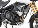 Triumph Tiger 900 Rally [2020-2023] - Motorbeskyttelsesbjælke-4