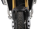 Triumph Tiger 900 Rally [2020-2023] - Motorbeskyttelsesbjælke-4