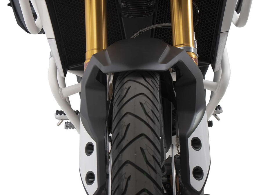 Triumph Tiger 900 Rally [2020-2023] - Motorbeskyttelsesbjælke