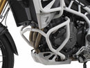 Triumph Tiger 900 Rally [2020-2023] - Motorbeskyttelsesbjælke-5
