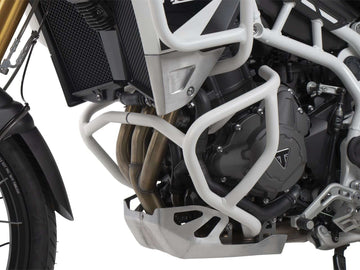 Triumph Tiger 850 Sport [2021-2025] - Motorbeskyttelsesbjælke
