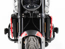 Triumph Trident 660 [2025] - Motorbeskyttelsesophæng inklusive beskyttelsespude-2