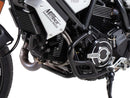 Ducati Scrambler 1100 Dark [2021-2024] - Motorbeskyttelsesbeslag-2