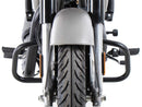 Royal Enfield Classic 350 [2022-2025] - Motorbeskyttelsesbjælke-3