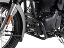 Royal Enfield Classic 350 [2022-2025] - Motorbeskyttelsesbjælke-1