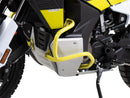 Husqvarna North 901 [2022-2025] - Motorbeskyttelsesbjælke-4