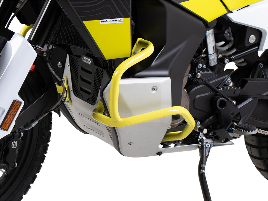 Husqvarna North 901 [2022-2025] - Motorbeskyttelsesbjælke
