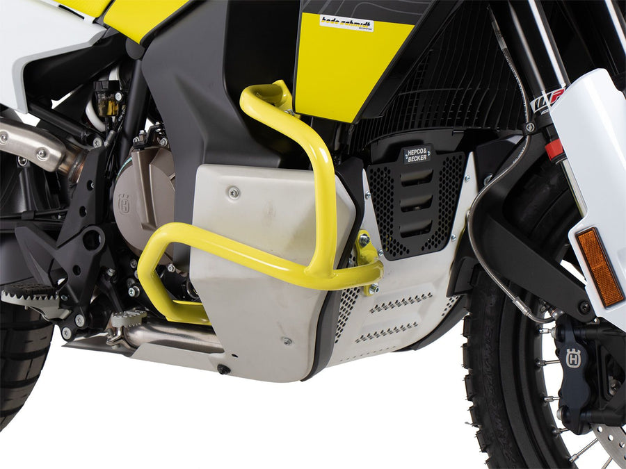 Husqvarna North 901 [2022-2025] - Motorbeskyttelsesbjælke