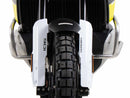 Husqvarna North 901 [2022-2025] - Motorbeskyttelsesbjælke-3