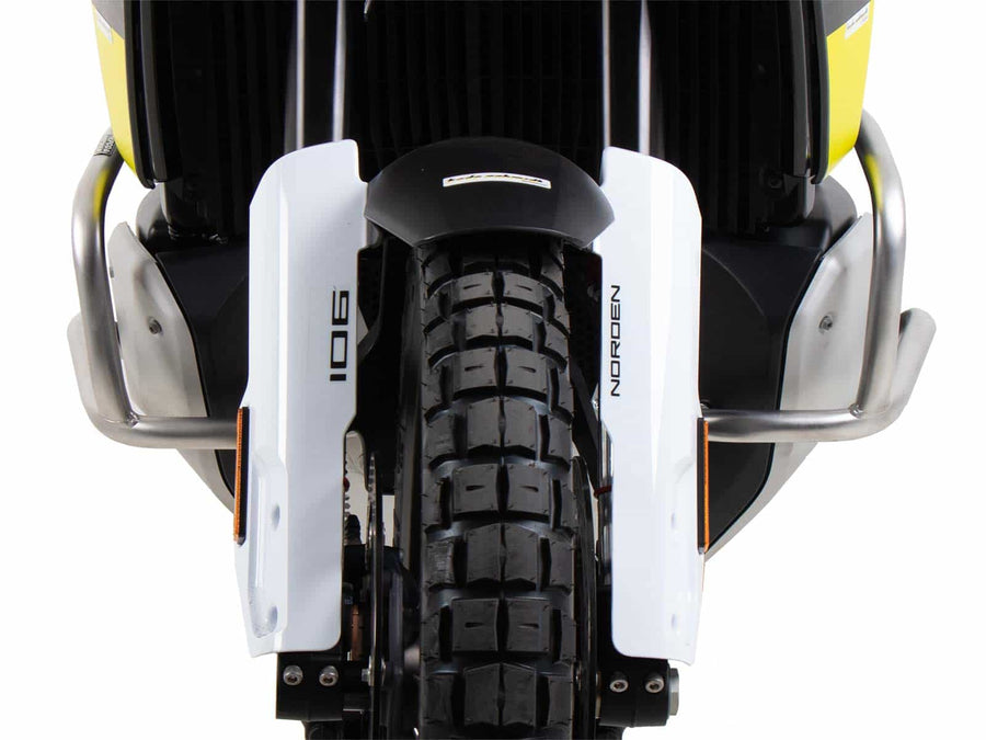 Husqvarna North 901 [2022-2025] - Motorbeskyttelsesbjælke