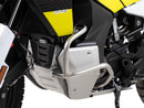 Husqvarna North 901 [2022-2025] - Motorbeskyttelsesbjælke-4