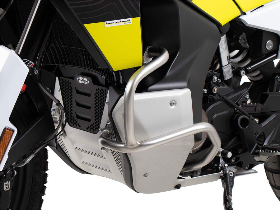 Husqvarna North 901 [2022-2025] - Motorbeskyttelsesbjælke