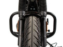 Royal Enfield Hunter 350 [2023-2025] - Motorbeskyttelsesbjælke-4