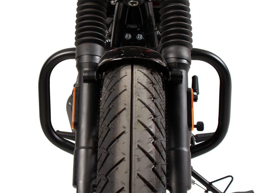 Royal Enfield Hunter 350 [2023-2025] - Motorbeskyttelsesbjælke