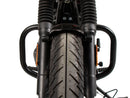 Royal Enfield Hunter 350 [2023-2025] - Motorbeskyttelsesbjælke-3