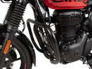 Royal Enfield Hunter 350 [2023-2025] - Motorbeskyttelsesbjælke-1