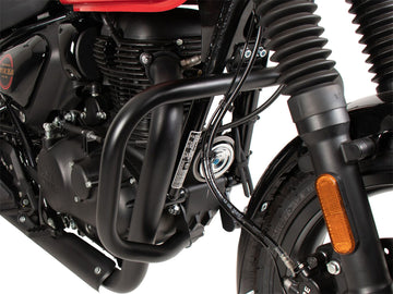 Royal Enfield Hunter 350 [2023-2025] - Motorbeskyttelsesbjælke - 0