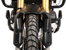 Triumph Tiger 1200 GT Pro [2022-2025] - Motorbeskyttelsesbeslag-5