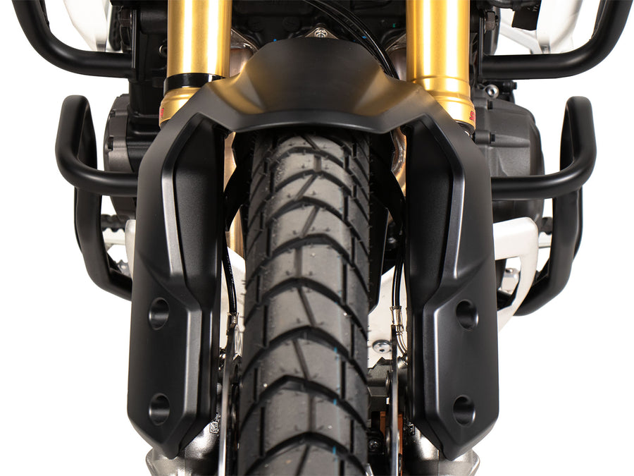 Triumph Tiger 1200 GT Pro [2022-2025] - Motorbeskyttelsesbeslag