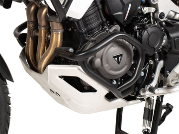 Triumph Tiger 1200 GT Pro [2022-2025] - Motorbeskyttelsesbeslag