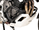 Triumph Tiger 1200 GT Pro [2022-2025] - Motorbeskyttelsesbeslag-4