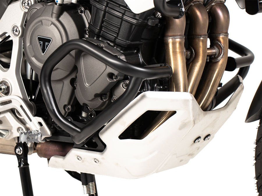 Triumph Tiger 1200 GT Pro [2022-2025] - Motorbeskyttelsesbeslag