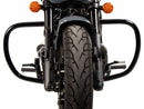 Indian Chief Dark Horse [2022-2025] - Motorbeskyttelsesbeslag-9