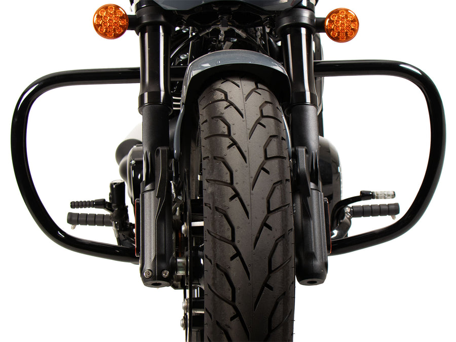 Indian Chief Dark Horse [2022-2025] - Motorbeskyttelsesbeslag