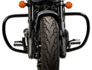Indian Chief Dark Horse [2022-2025] - Motorbeskyttelsesbeslag-6