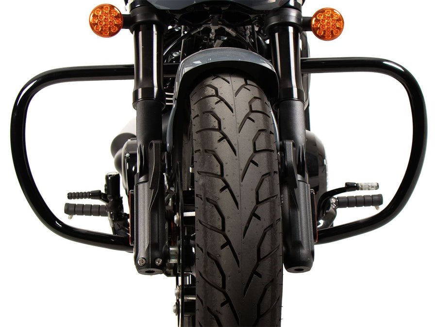 Indian Chief Dark Horse [2022-2025] - Motorbeskyttelsesbeslag