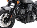 Indian Chief Dark Horse [2022-2025] - Motorbeskyttelsesbeslag-7