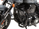 Indian Chief Dark Horse [2022-2025] - Motorbeskyttelsesbeslag-1