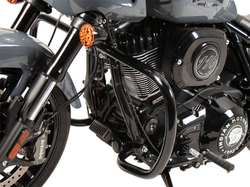 Indian Chief Dark Horse [2022-2025] - Motorbeskyttelsesbeslag
