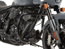 Indian Chief Dark Horse [2022-2025] - Motorbeskyttelsesbeslag-8