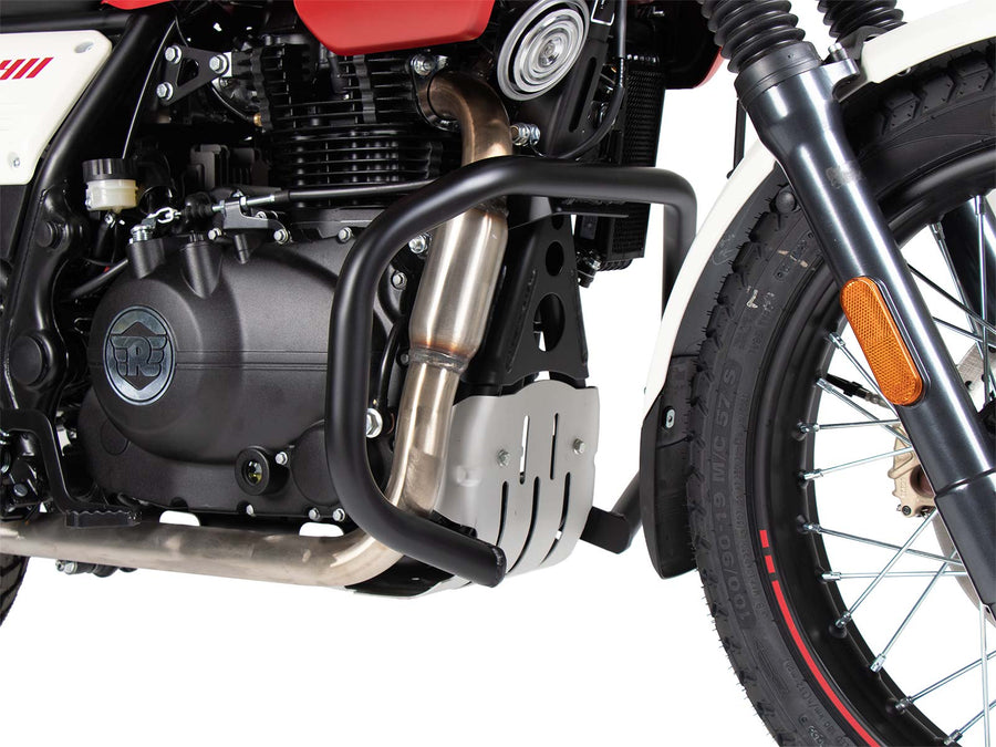 Royal Enfield Scram 411 [2022-2024] - Motorbeskyttelsesbjælke