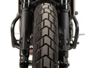 Ducati Scrambler 800 Icon [2023-2025] - Motorbeskyttelsesbjælke-4