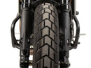 Ducati Scrambler 800 Icon [2023-2025] - Motorbeskyttelsesbjælke-3