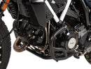 Ducati Scrambler 800 Icon [2023-2025] - Motorbeskyttelsesbjælke-1