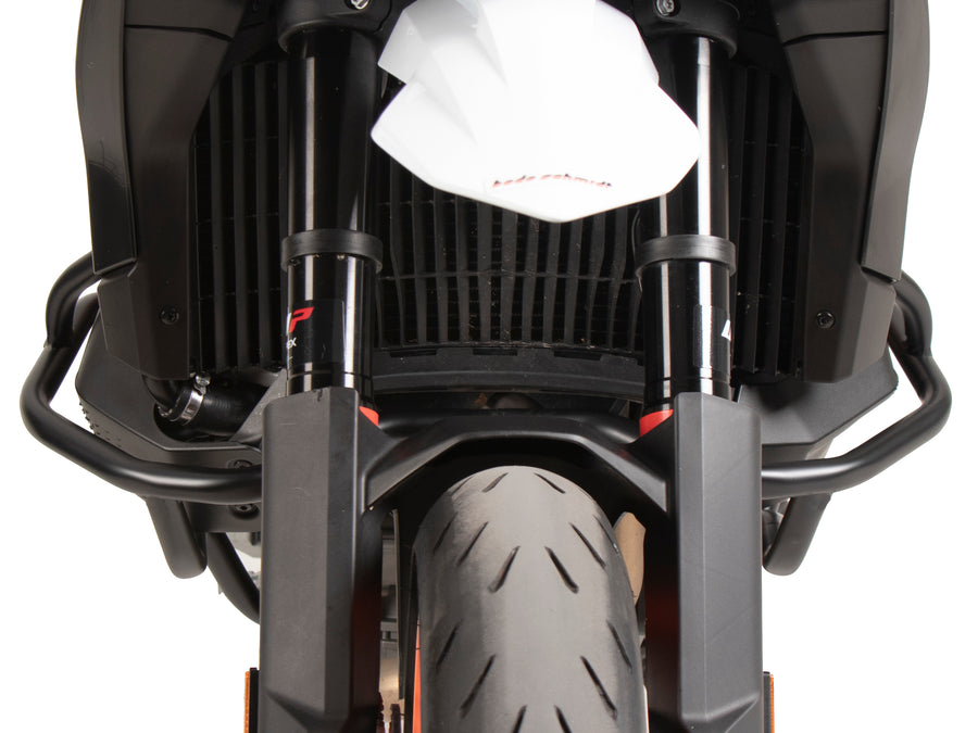 KTM 890 SMT [2023-2026] - Motorschutzbügel schwarz
