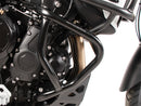 Triumph Tiger 900 Rally Pro [2024-2026] - Schutzbügel