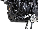 Triumph Tiger 900 GT [2024-2026] - Motorschutzbügel schwarz
