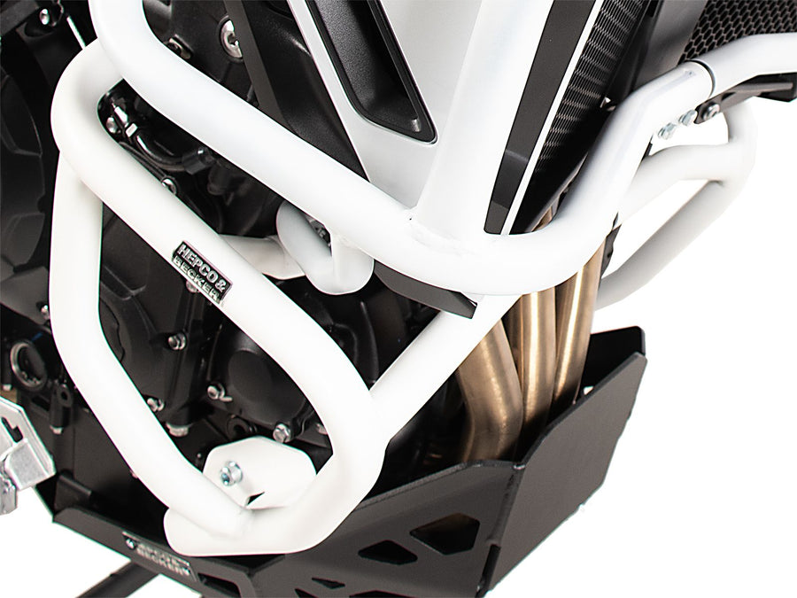Triumph Tiger 900 Rally Pro [2024-2025] - Motorbeskyttelsesbeslag