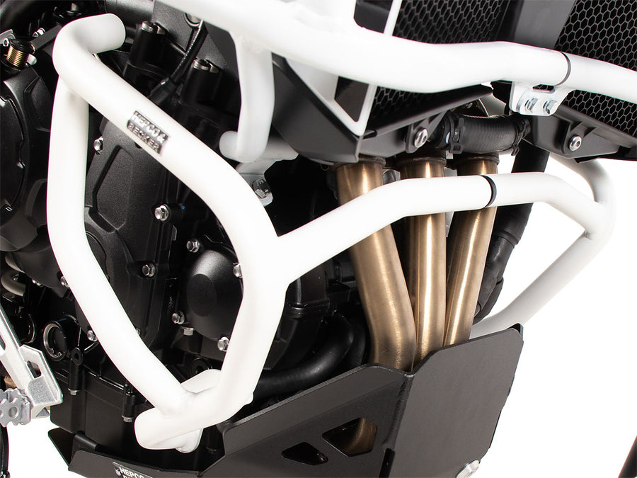 Triumph Tiger 900 Rally Pro [2024-2025] - Motorbeskyttelsesbeslag