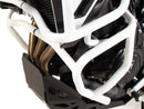 Triumph Tiger 900 Rally Pro [2024-2025] - Motorbeskyttelsesbeslag-3