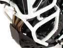 Triumph Tiger 900 Rally Pro [2024-2025] - Motorbeskyttelsesbeslag-8