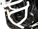 Triumph Tiger 900 Rally Pro [2024-2025] - Motorbeskyttelsesbeslag-2