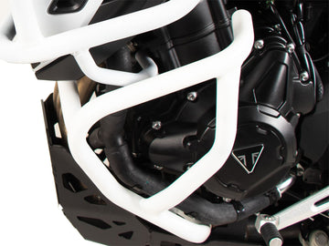 Triumph Tiger 900 Rally Pro [2024-2025] - Motorbeskyttelsesbeslag - 0