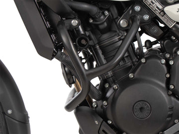 Royal Enfield Himalayan 450 [2024-2025] - Motorbeskyttelsesbjælke